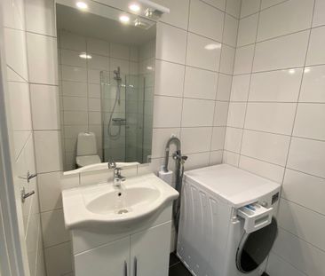 Kronetorps Allé 16, Arlöv - Photo 2