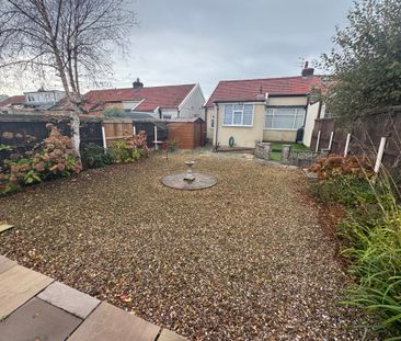 Central Avenue North, Thornton - Photo 2