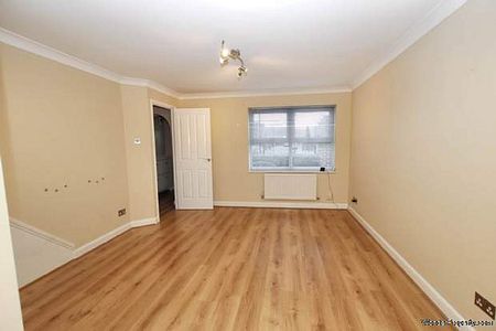 3 bedroom property to rent in Aylesbury - Photo 3