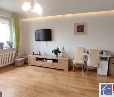 Pomorzany, Boryny - Фото 2