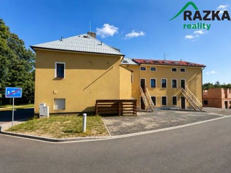 Pronájem luxusního bytu 2+kk, 58 m - Photo 3