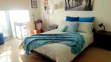 Lower Plenty - Photo 4