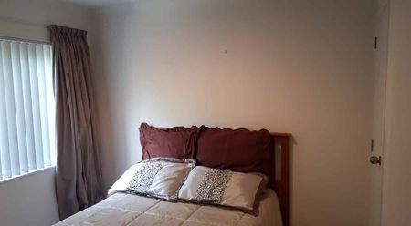 Lovely 2 bedroom unit available - Photo 3