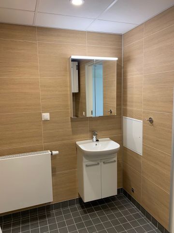 Ramsjövägen 16, 74450, Morgongåva - Foto 5