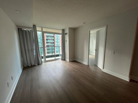 For Lease - 525 Wilson Avenue Unit# 606, Toronto, Ontario - Photo 2