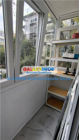 De inchiriat apartament cu 2 camere zona Colentina - Photo 5