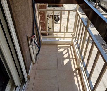Διαμέρισμα για ενοικίαση Άσπρα Χώματα (Νίκαια) - Φωτογραφία 4