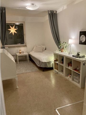 Vanadisvägen, Stockholm - Foto 5