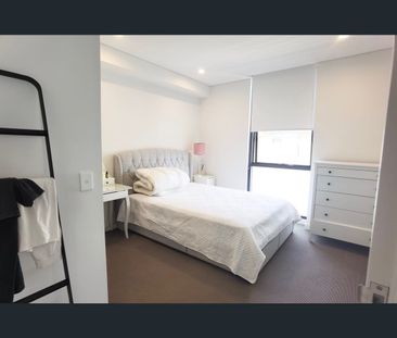907/22 John Street, Mascot, NSW 2020 - Photo 6