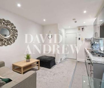 Fairbridge Road, London, N19 - Photo 4
