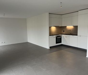 Bel appartement en attique de 4,5 pièces - Foto 2