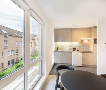 Appartement - Leuven - Foto 1