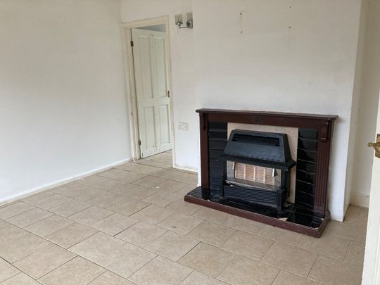 3 Bed Semi-Detached House, Kiln Road, S61 - Photo 1