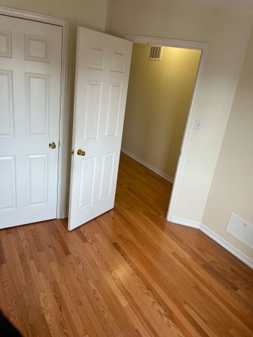 For Lease - 14 Bersan Terrace Unit# Upper, Brampton, Ontario - Photo 3