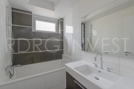 Appartement • Muette Nord - Photo 5