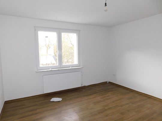 Weiglestr. 59, 45128 Essen OT Südviertel - Photo 1