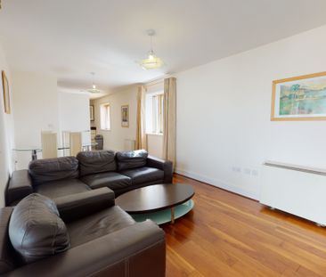 Glebe Hall, Kill Avenue, Dun Laoghaire, Co. Dublin, A96 DN79. - Photo 1