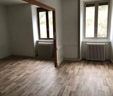 Location appartement 2 pièces 44 m² à Flaviac (07000) - Photo 1