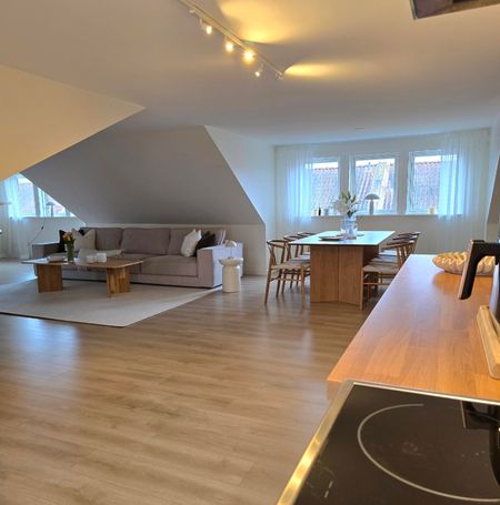 Västra Storgatan, Sölvesborg - Photo 2