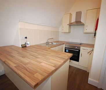 Market Place, Sleaford, NG34 - Photo 4