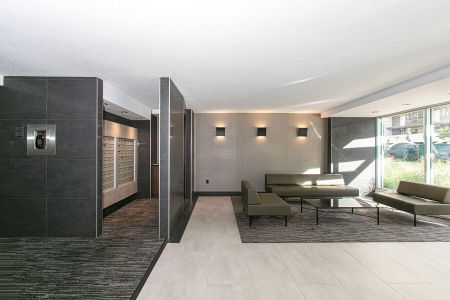 For Lease - 276 St George Street Unit# 710, Toronto, Ontario - Photo 2