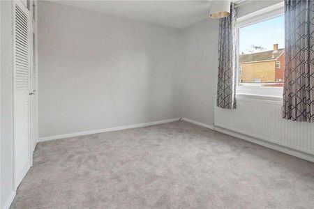 Abinger Way, Norwich, Norfolk, NR4 - Photo 2