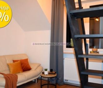 Pokój, ul. Ostródzka - Photo 2