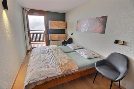 Apartment for rent by the week in the cable car sector - Photo 4