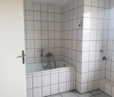 Eine Dachgeschosswohnung zum verlieben.. - Foto 2