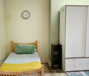 Blessington Street, Dublin - Photo 6