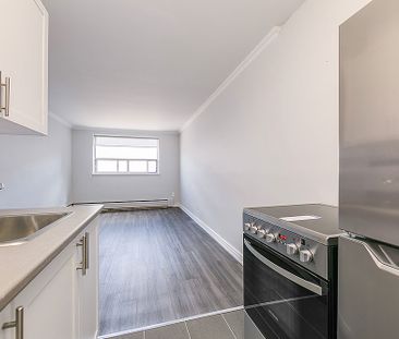 Islington Apartments - 2 Bedroom - Photo 6