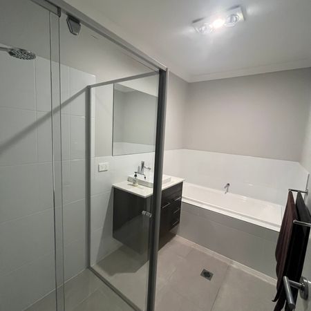Morisset - Photo 4