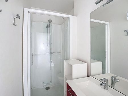 63000, Clermont-Ferrand - Photo 2