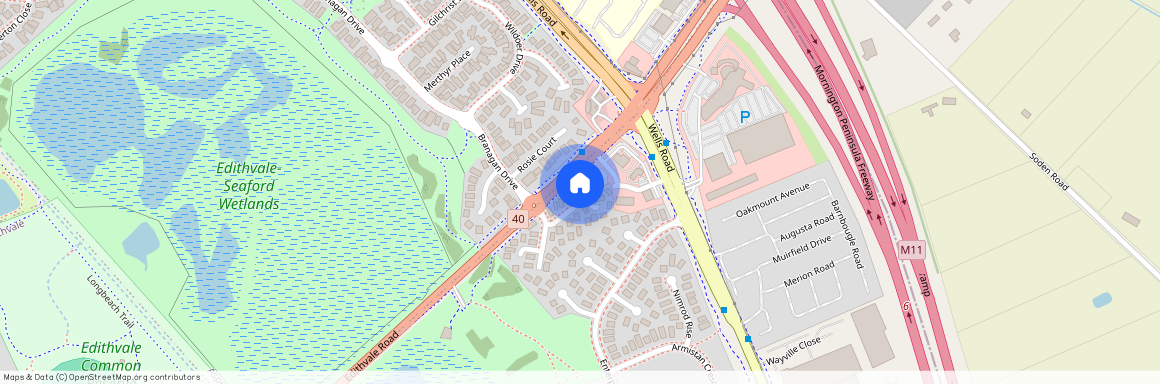 15 Dotterel Court, Vic 3196, Chelsea Heights