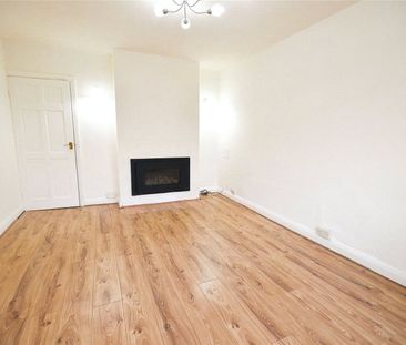 Caldecott Road, Blackley, Manchester, M9 0PT - Photo 1