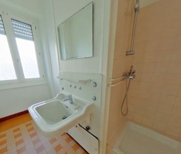 APPARTEMENT T2 A LOUER - Photo 1