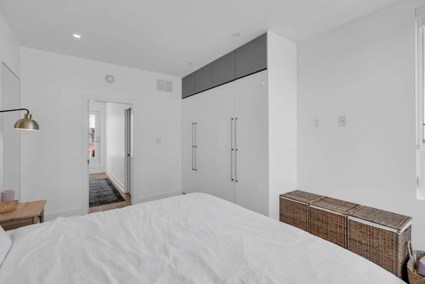 For Lease - 103 Armstrong Street, West Centre Town, Ontario - Photo 1