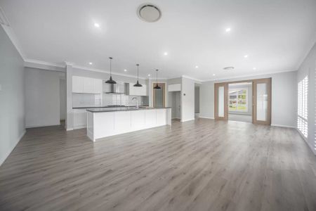 Your New Home - Photo 5