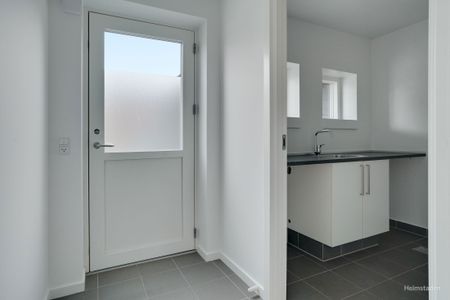 4-værelses Rækkehus på 119 m² i Kolding - Photo 5