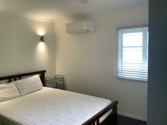 133 Sussex Street, Maryborough - Photo 1