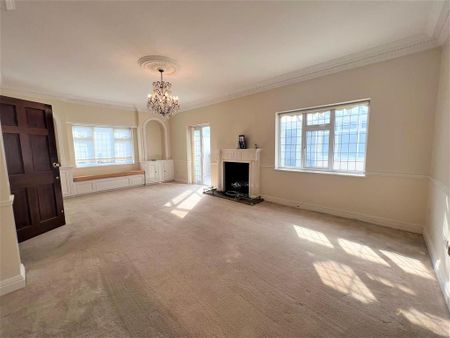 5 bedroom detached house to rent - Photo 3