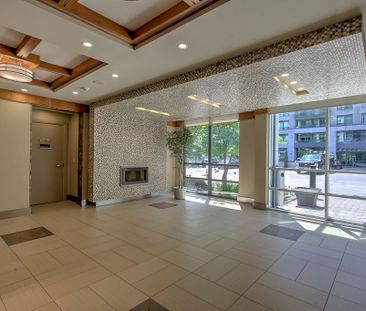 For Lease - 32 Clegg Road Unit# 907, Markham, Ontario - Photo 5