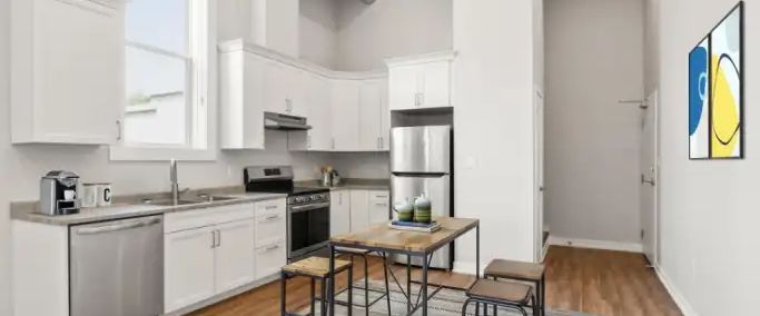 A - 201 DIVISION STREET | A - 201 DIVISION STREET, Cobourg - Photo 1