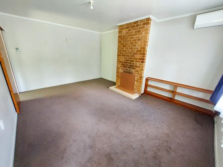 Tidy 1 Bedroom Unit in Hamilton East - Photo 4