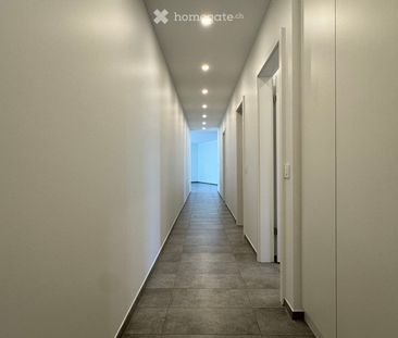 MASSAGNO - Appartamento 3.5 locali in affitto, 90 m² - Foto 6