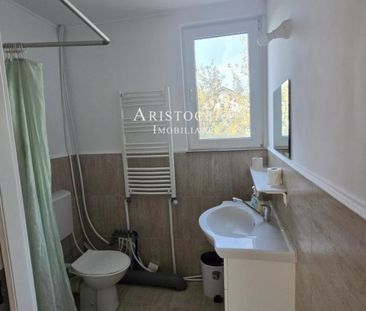 Inchirieri Case / Vile Corbeanca - Fotografie 6