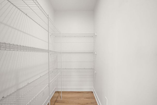2040 Rue Clark, Ville-Marie, QC - Photo 1