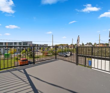 Appartement à Léry - Photo 3
