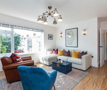 B5 Bryanscourt, Osborne Park, Belfast, BT9 6JS - Photo 5