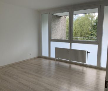 2-Zimmer-Wohnung in Gelsenkirchen Buer - Foto 2